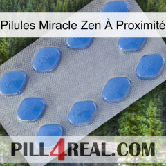 Pilules Miracle Zen À Proximité 21